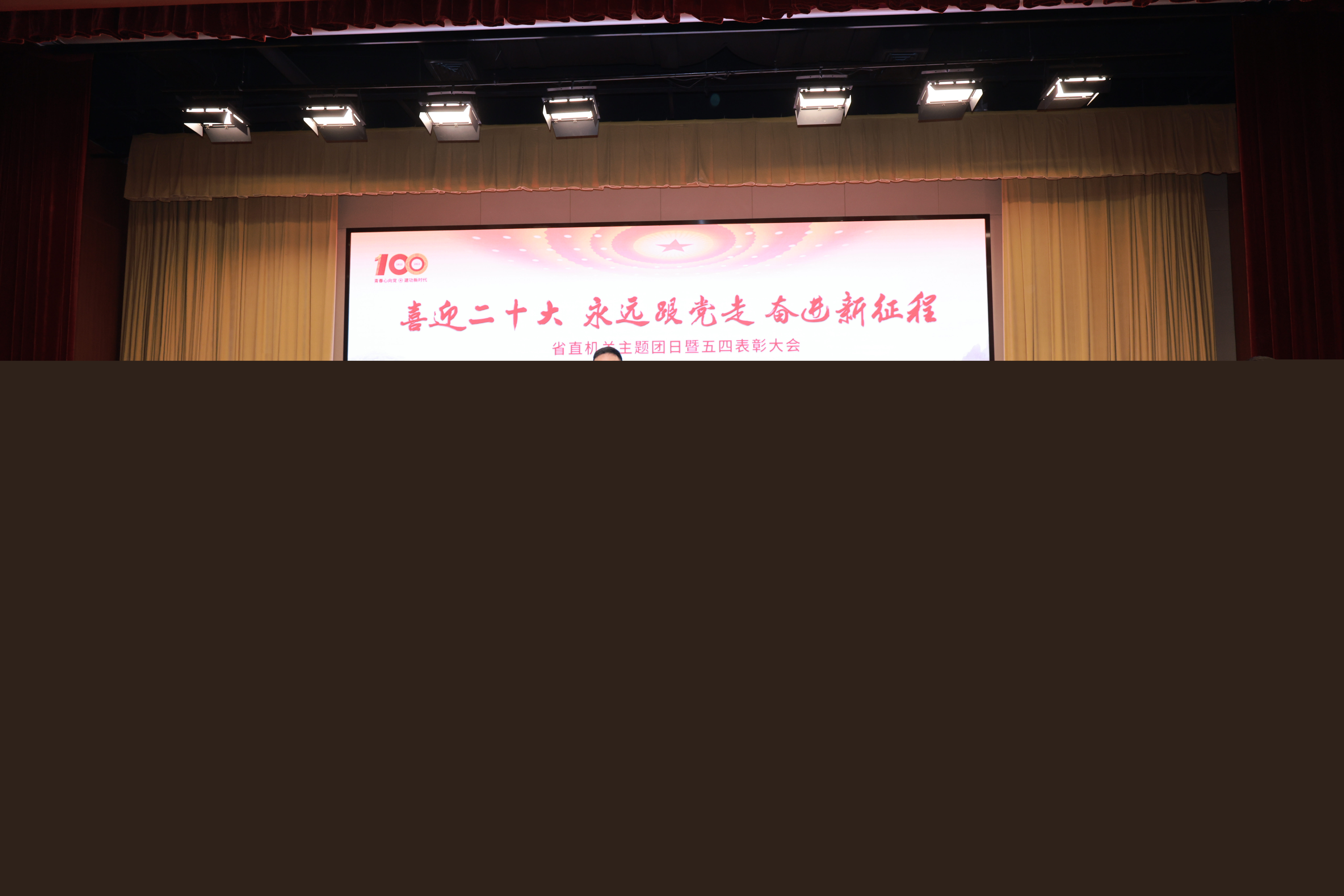 微信圖片_20220530160855.jpg