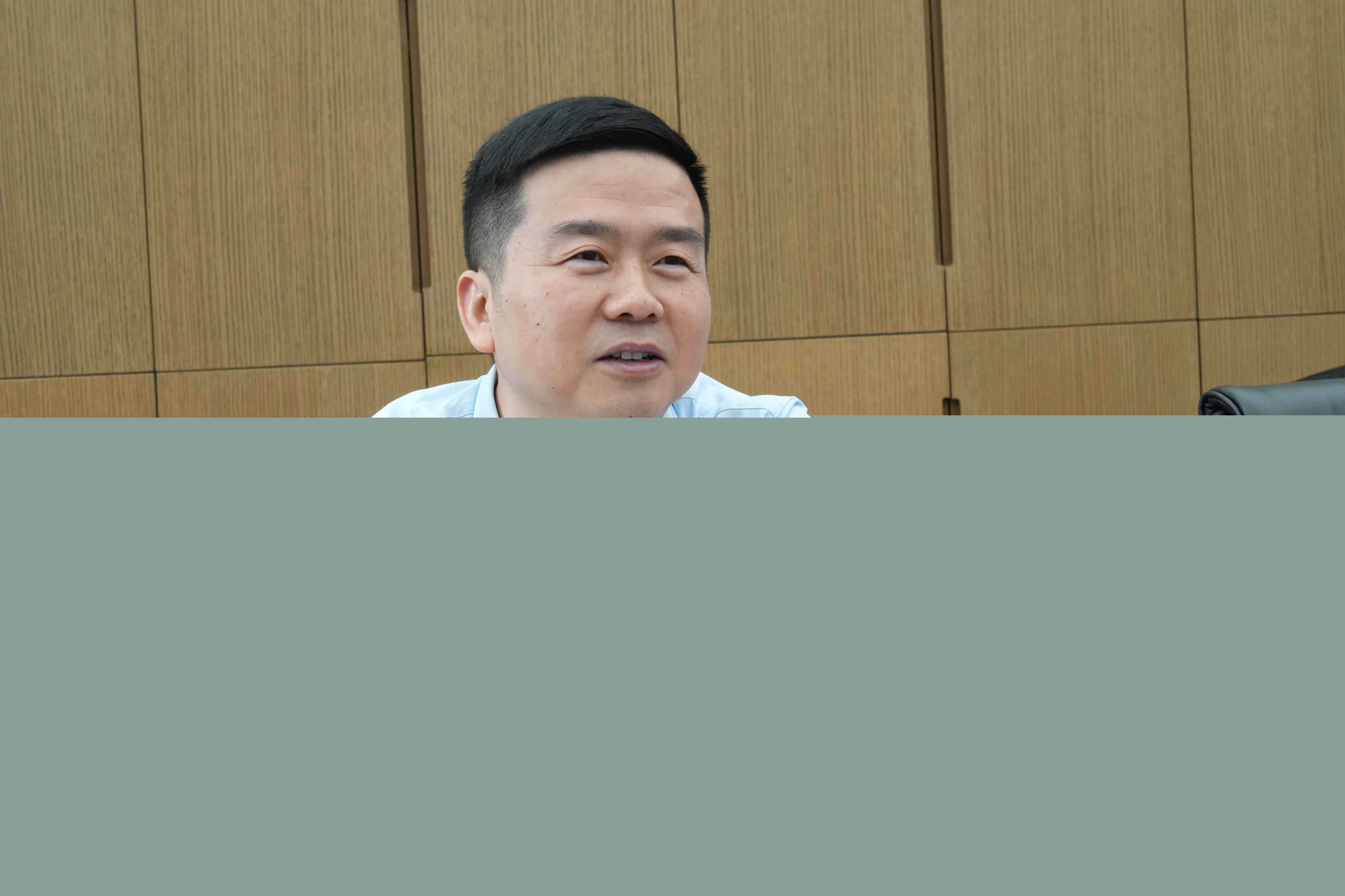 微信圖片_20240927084812.jpg